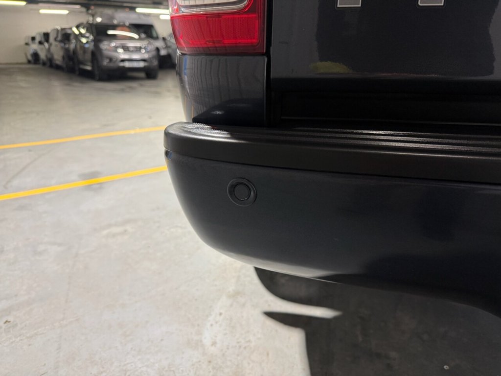 Used Ford Ranger 2018 for sale - 77521048: Photo 19