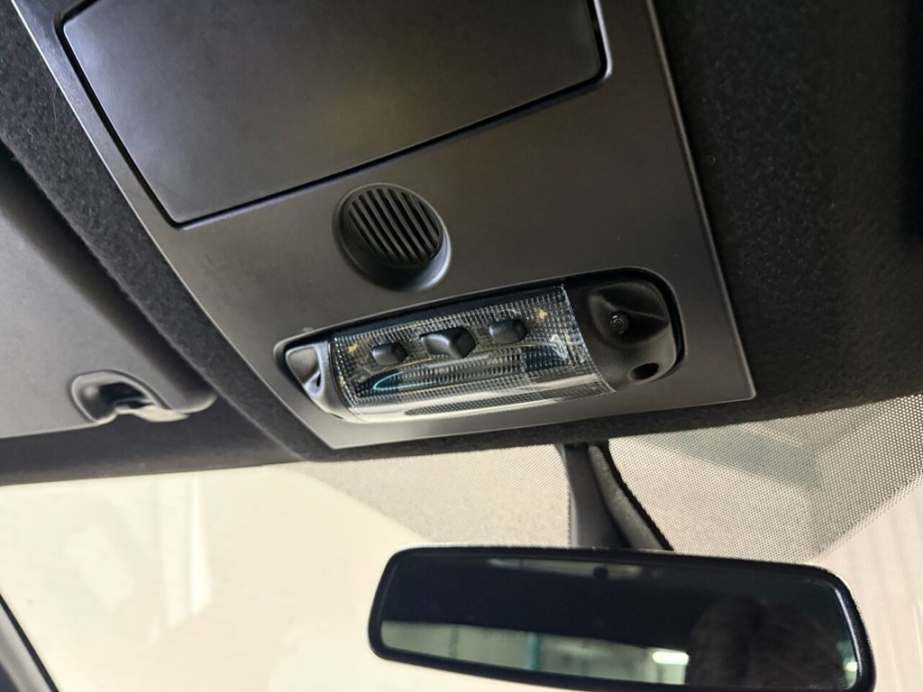 Used Ford Ranger 2018 for sale - 77521048: Photo 27