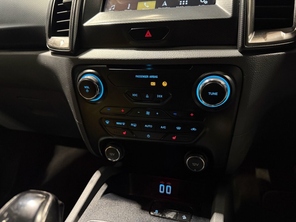 Used Ford Ranger 2018 for sale - 77521048: Photo 29