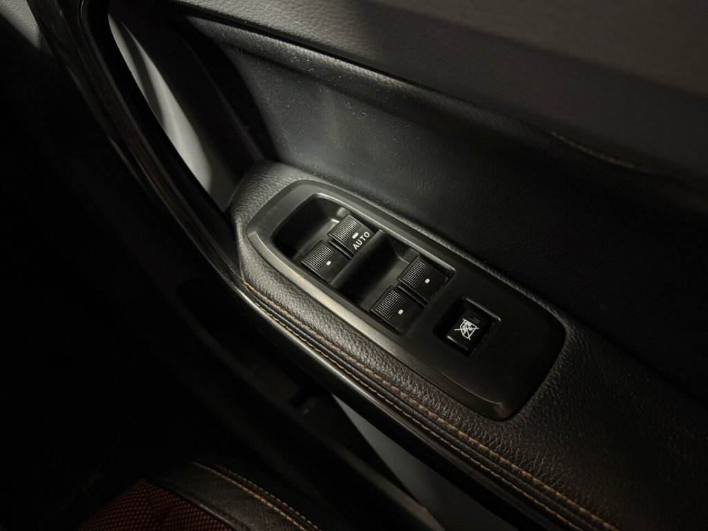 Used Ford Ranger 2018 for sale - 77521048: Photo 34