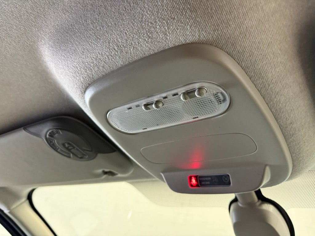 Used Renault Trafic 2021 for sale - 75985856: Photo 11