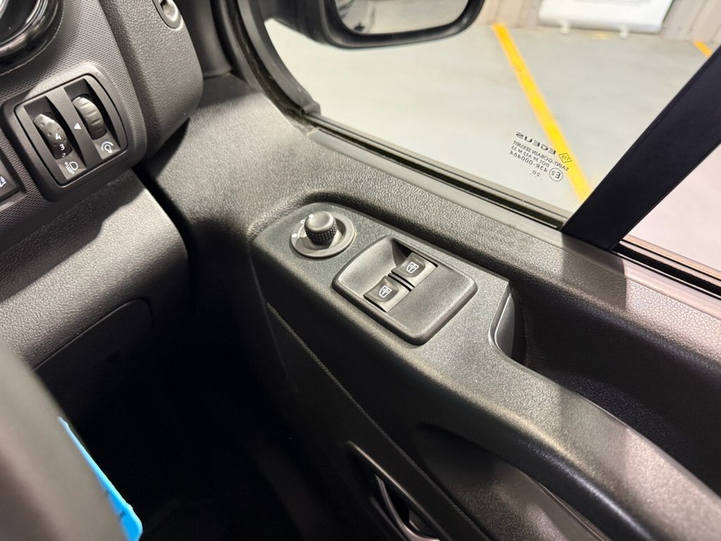 Used Renault Trafic 2021 for sale - 75985856: Photo 27