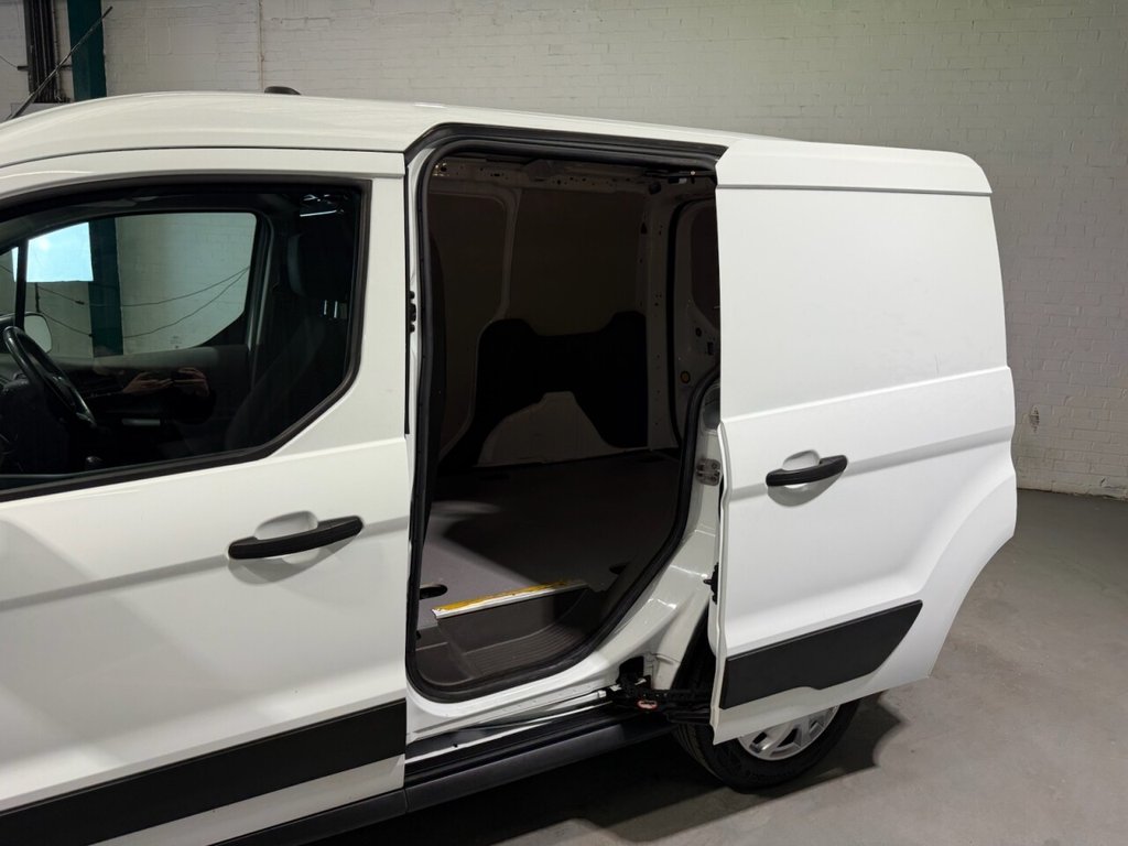 Used Ford Transit Connect 2019 for sale - 76147644: Photo 13