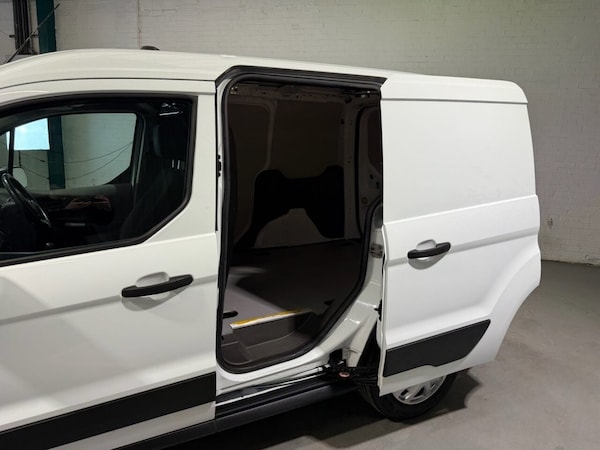 Used Ford Transit Connect 2019 for sale - 76147644: Photo 14
