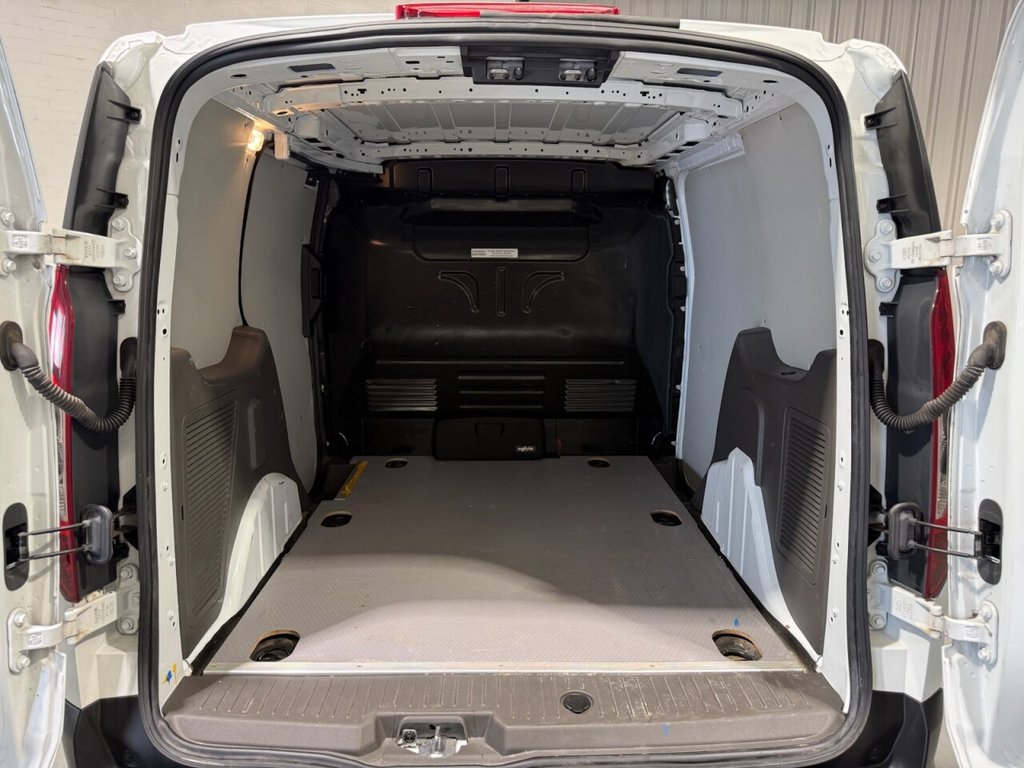 Used Ford Transit Connect 2019 for sale - 76147644: Photo 18