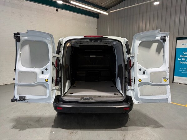 Used Ford Transit Connect 2019 for sale - 76147644: Photo 18