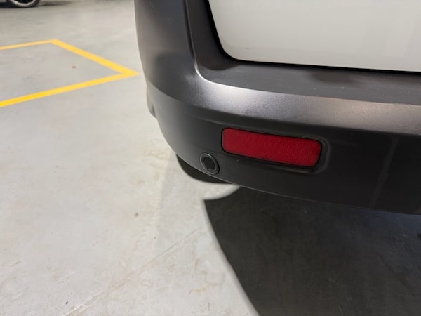 Used Ford Transit Connect 2019 for sale - 76147644: Photo 22