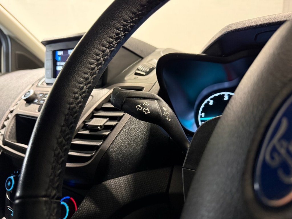 Used Ford Transit Connect 2019 for sale - 76147644: Photo 25