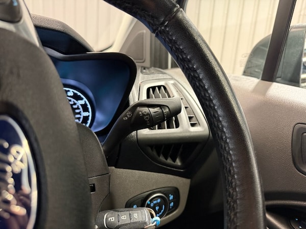 Used Ford Transit Connect 2019 for sale - 76147644: Photo 25
