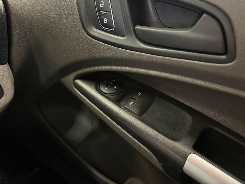 Used Ford Transit Connect 2019 for sale - 76147644: Photo 29