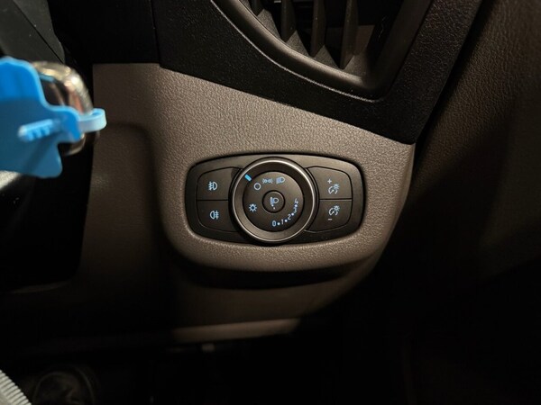 Used Ford Transit Connect 2019 for sale - 76147644: Photo 29