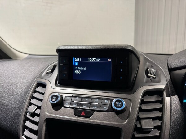 Used Ford Transit Connect 2019 for sale - 76147644: Photo 31