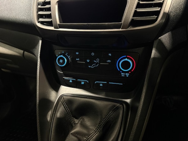 Used Ford Transit Connect 2019 for sale - 76147644: Photo 33