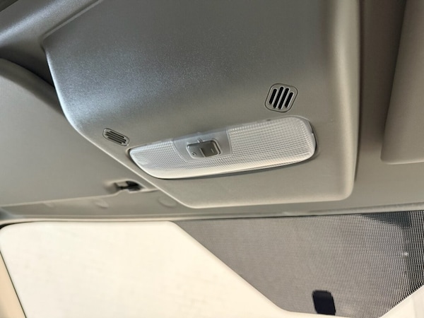 Used Ford Transit 2024 for sale - 74947115: Photo 23