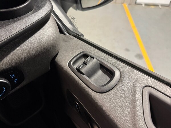 Used Ford Transit 2024 for sale - 74947115: Photo 31