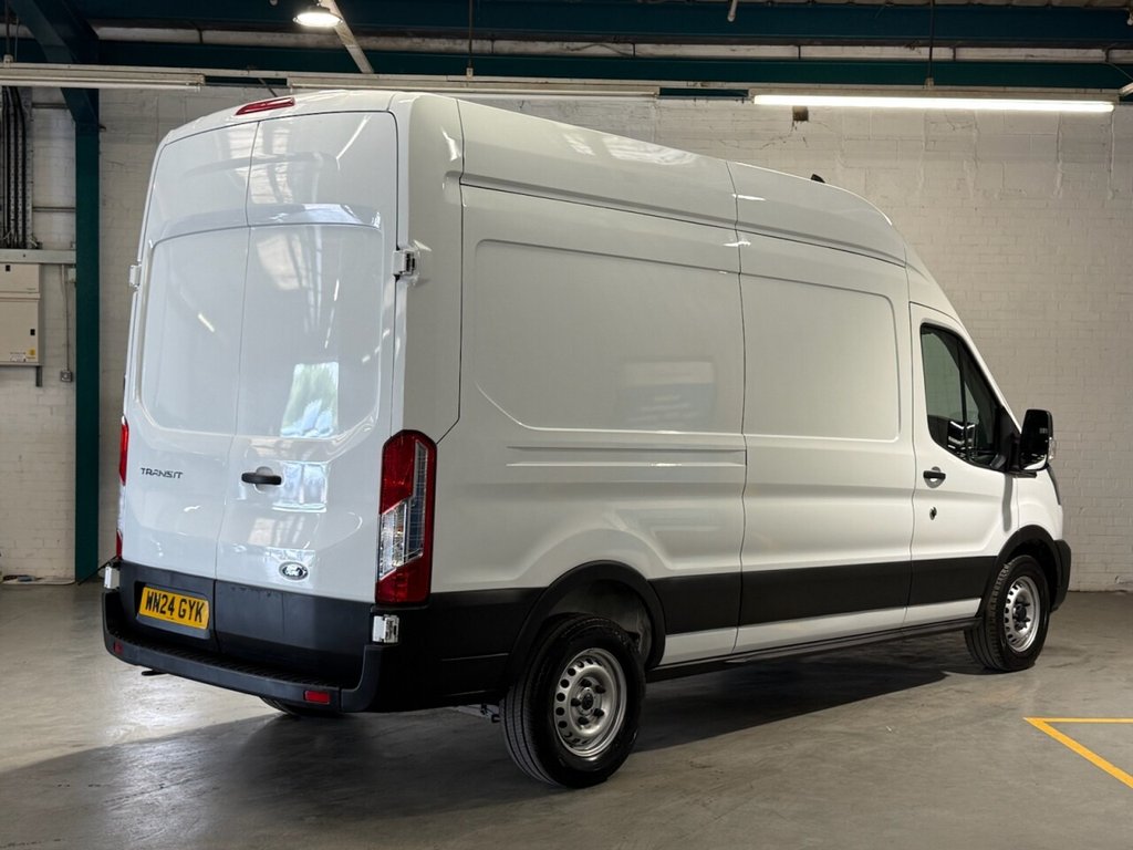 Vehicle 34