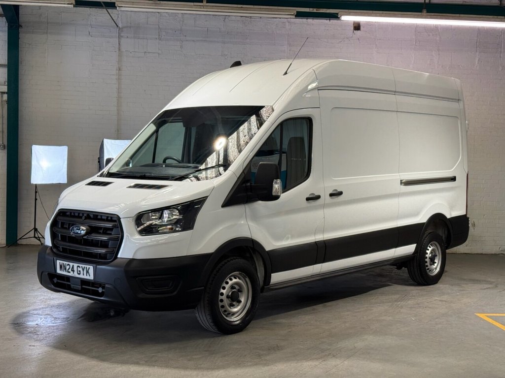 Vehicle 35