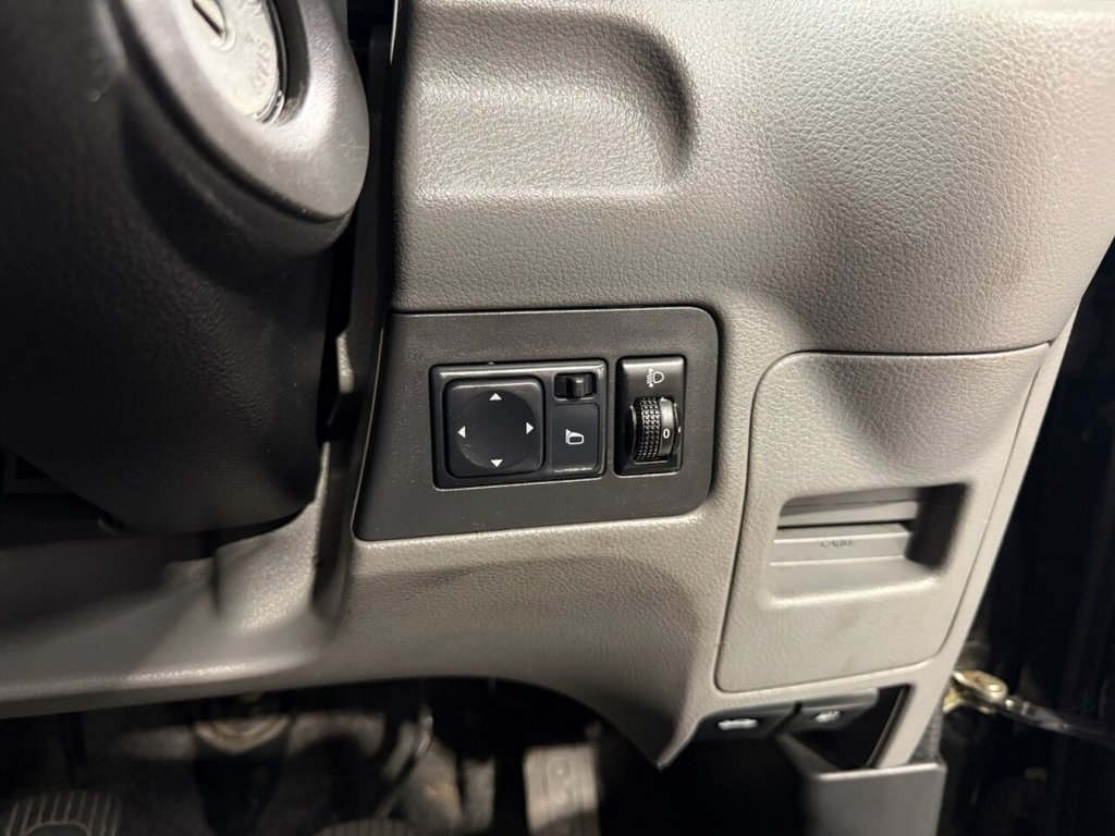 Used Nissan NV200 2017 for sale - 77835151: Photo 29