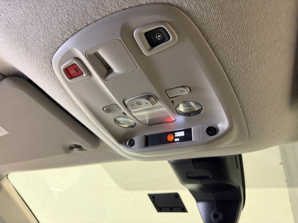 Used Vauxhall Vivaro 2023 for sale - 77692977: Photo 22