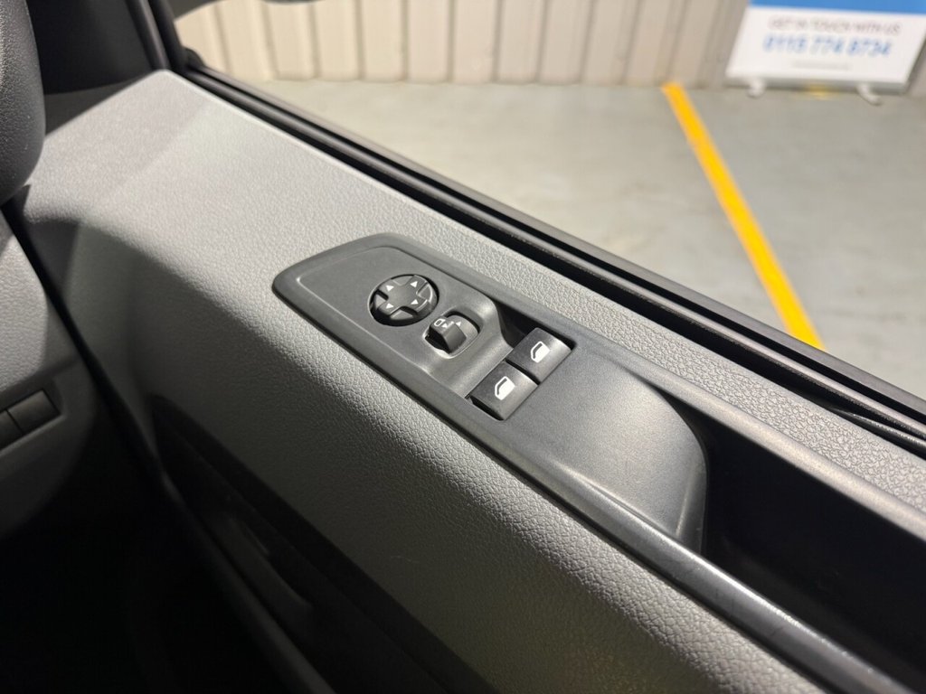 Used Vauxhall Vivaro 2023 for sale - 77692977: Photo 26