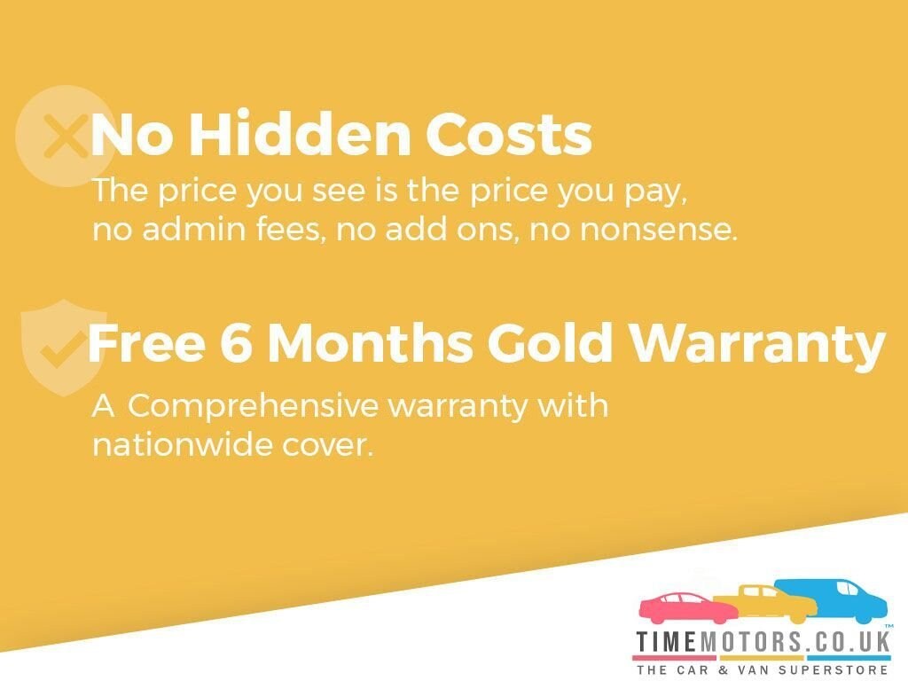 Used Renault Kangoo Maxi 2021 for sale - 77571501: Photo 35