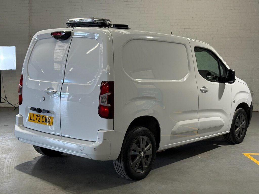 Vehicle 36
