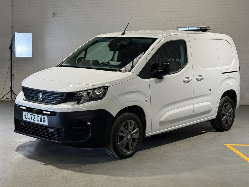 Vehicle 37