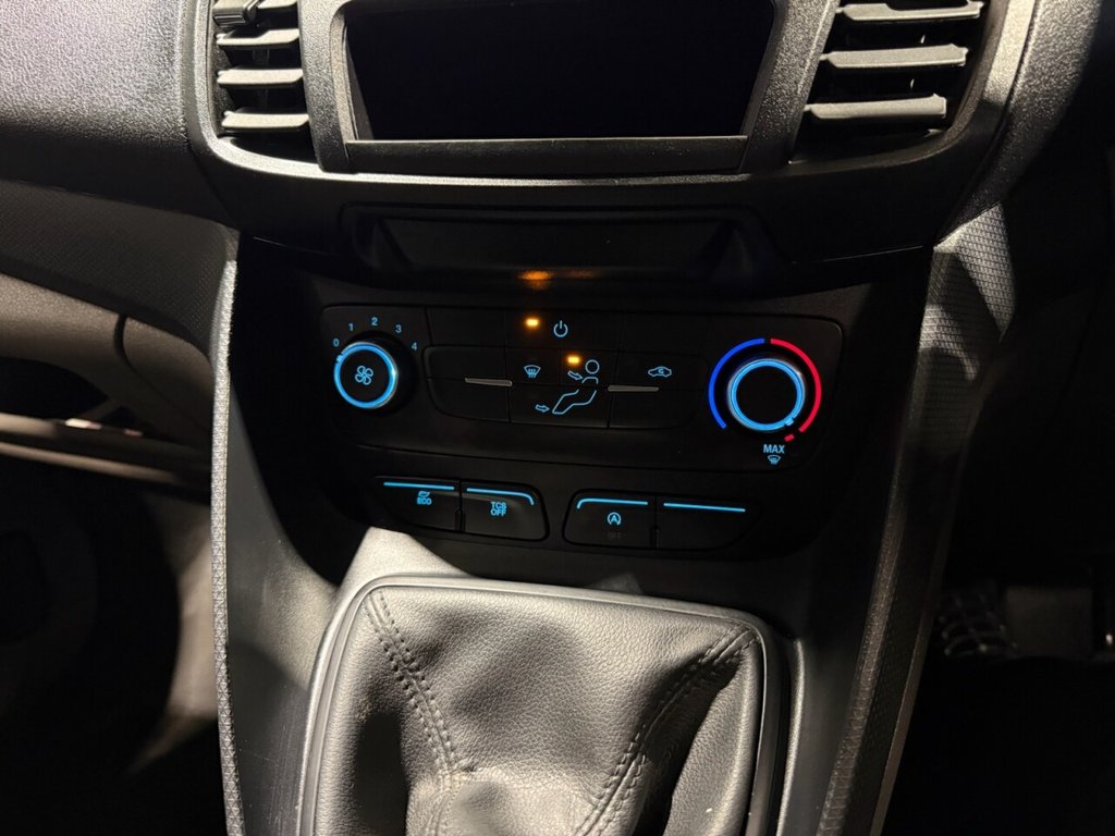 Used Ford Transit Connect 2023 for sale - 77212566: Photo 21