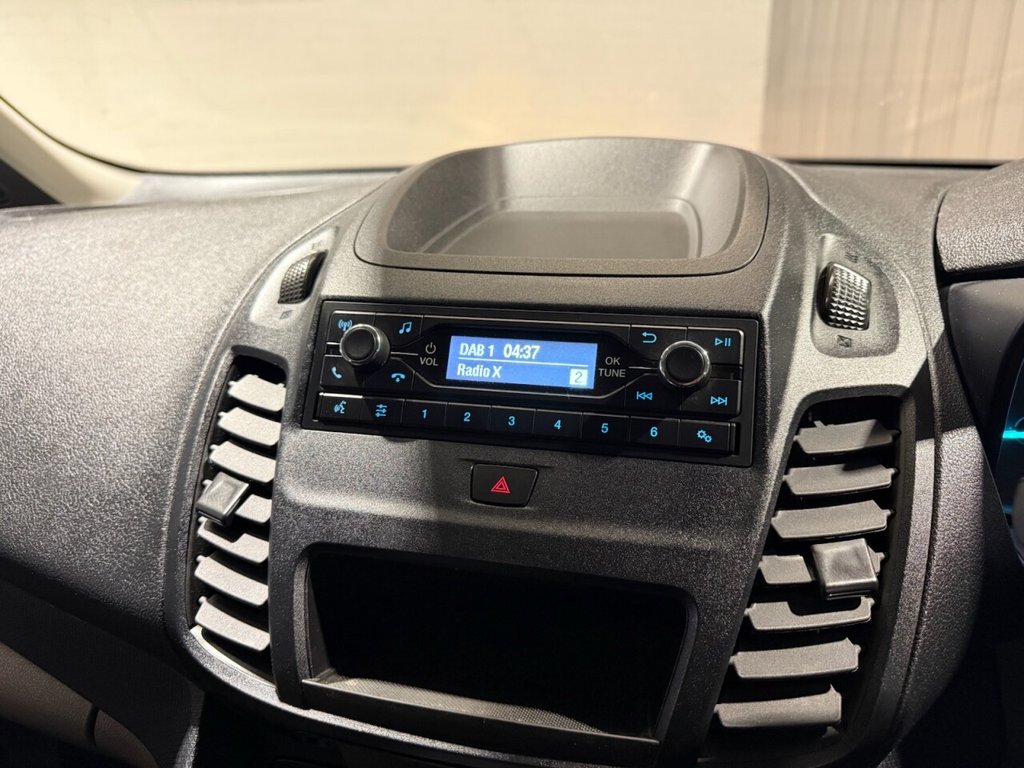 Used Ford Transit Connect 2023 for sale - 77212566: Photo 23