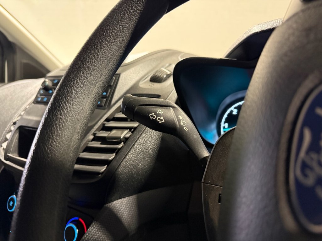 Used Ford Transit Connect 2023 for sale - 77212566: Photo 25