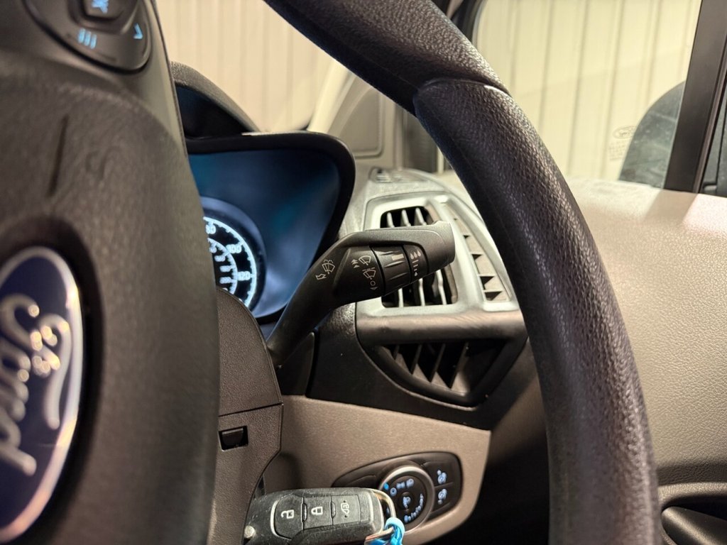 Used Ford Transit Connect 2023 for sale - 77212566: Photo 26