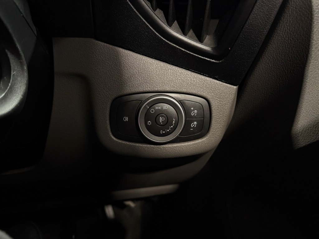 Used Ford Transit Connect 2023 for sale - 77212566: Photo 27