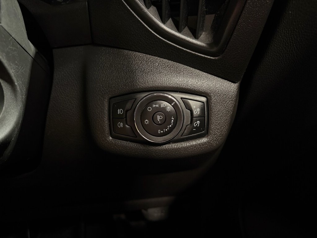 Used Ford Transit Connect 2018 for sale - 76909888: Photo 30