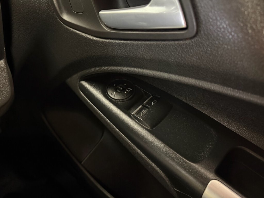 Used Ford Transit Connect 2018 for sale - 76909888: Photo 31