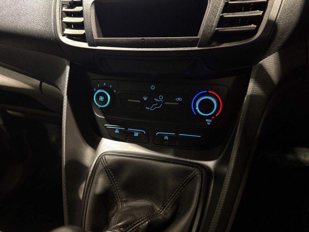 Used Ford Transit Connect 2019 for sale - 76617407: Photo 21
