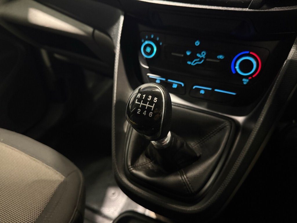 Used Ford Transit Connect 2019 for sale - 76617407: Photo 22