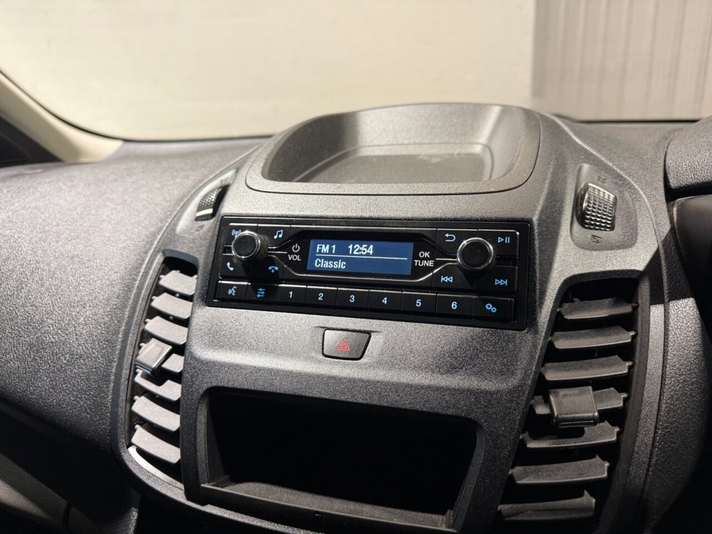 Used Ford Transit Connect 2019 for sale - 76617407: Photo 23