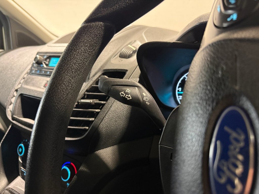 Used Ford Transit Connect 2019 for sale - 76617407: Photo 26