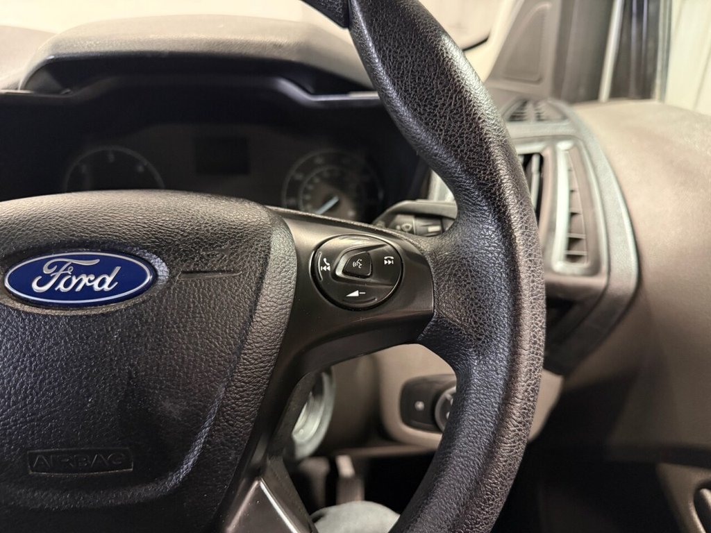 Used Ford Transit Connect 2019 for sale - 76617407: Photo 27