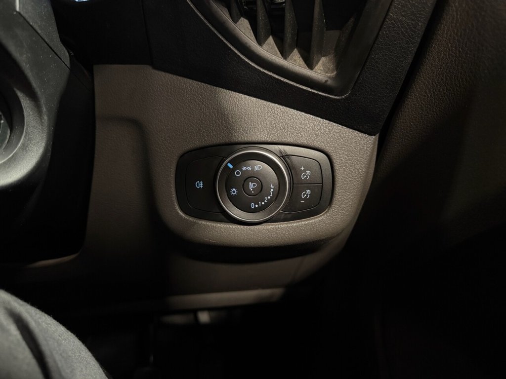 Used Ford Transit Connect 2019 for sale - 76617407: Photo 29