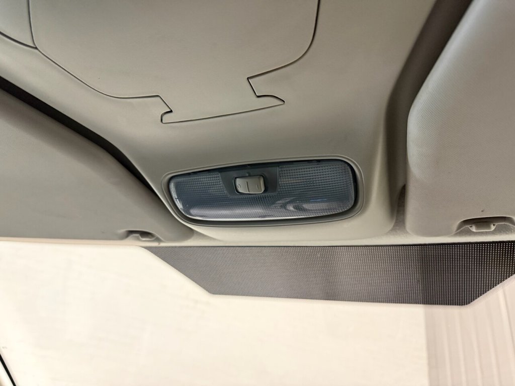 Used Ford Transit Connect 2019 for sale - 76617407: Photo 31