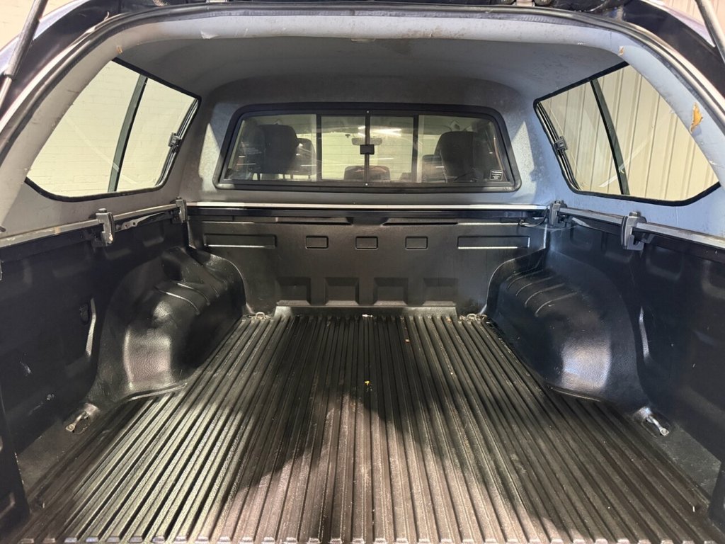 Used Volkswagen Amarok 2019 for sale - 76783774: Photo 19