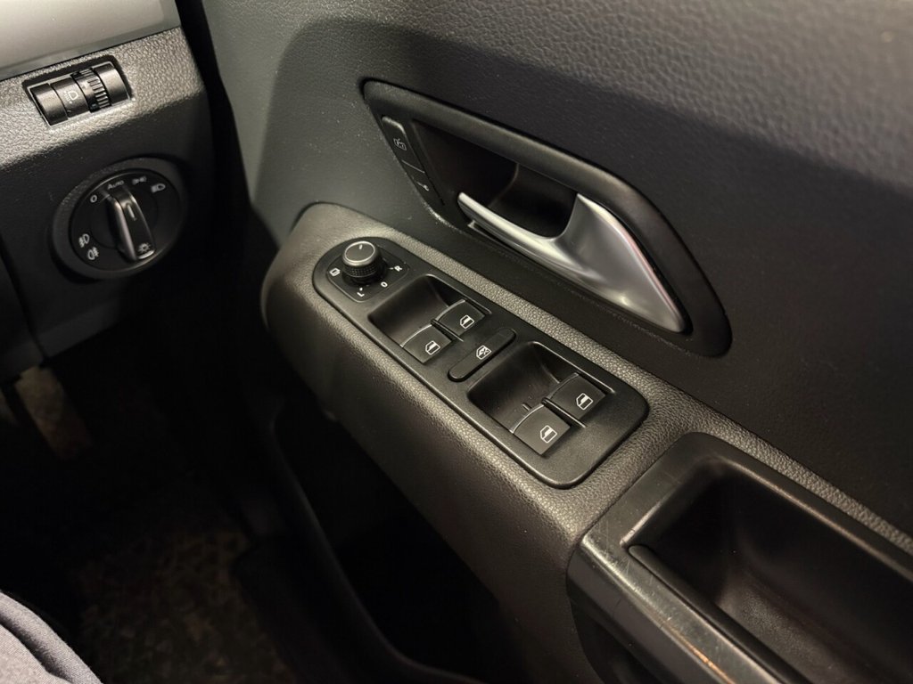 Used Volkswagen Amarok 2019 for sale - 76783774: Photo 29