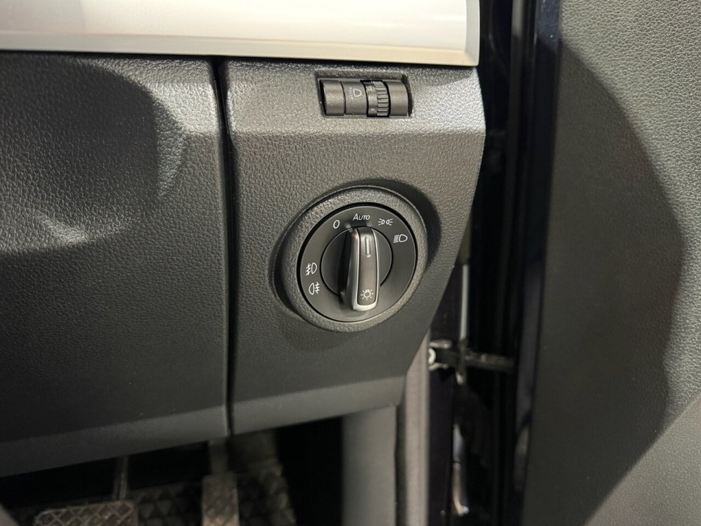 Used Volkswagen Amarok 2019 for sale - 76783774: Photo 30