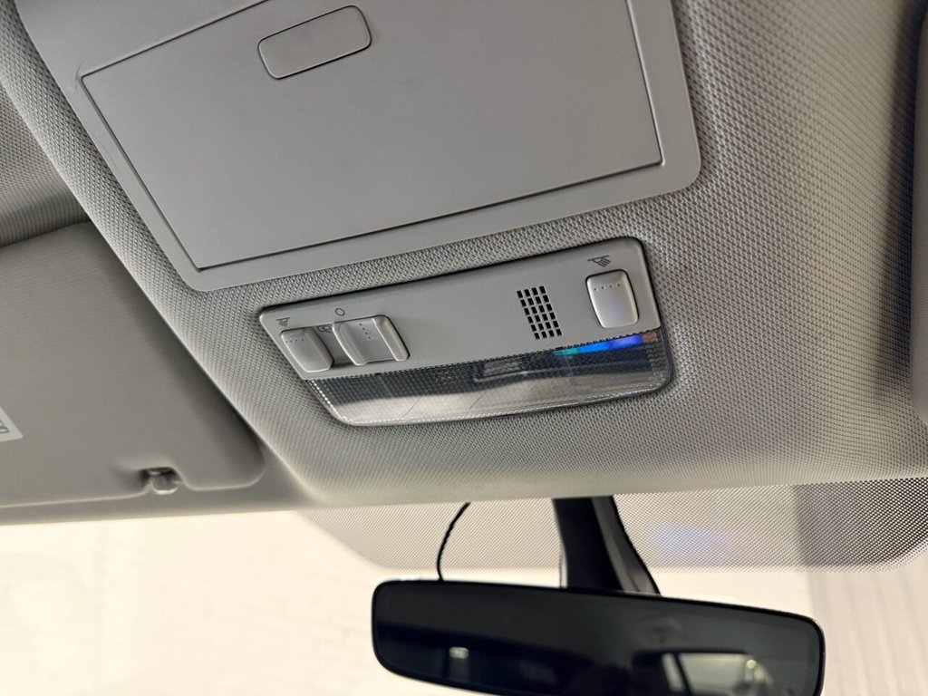 Used Volkswagen Amarok 2019 for sale - 76783774: Photo 31