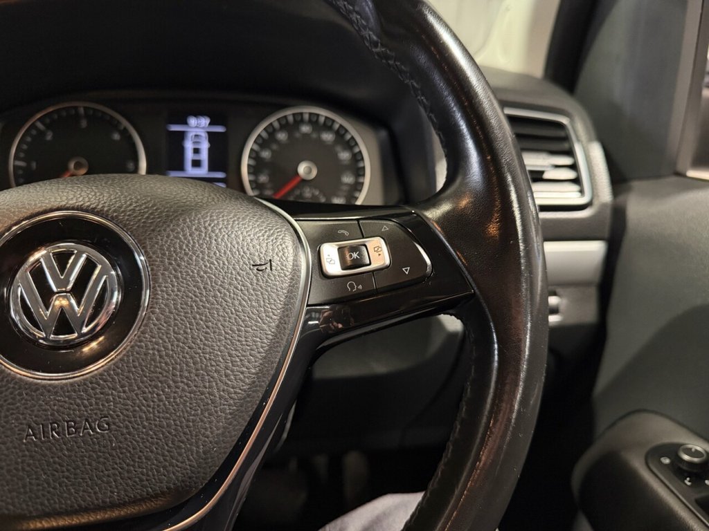 Used Volkswagen Amarok 2019 for sale - 76783774: Photo 34