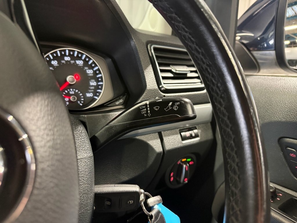 Used Volkswagen Amarok 2019 for sale - 76783774: Photo 35