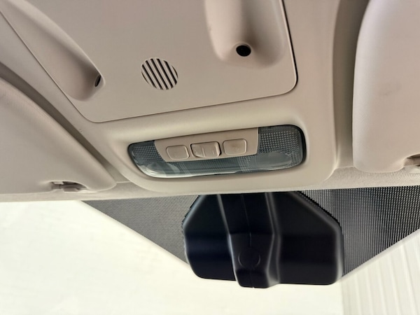 Used Ford Transit Courier 2021 for sale - 75307330: Photo 30
