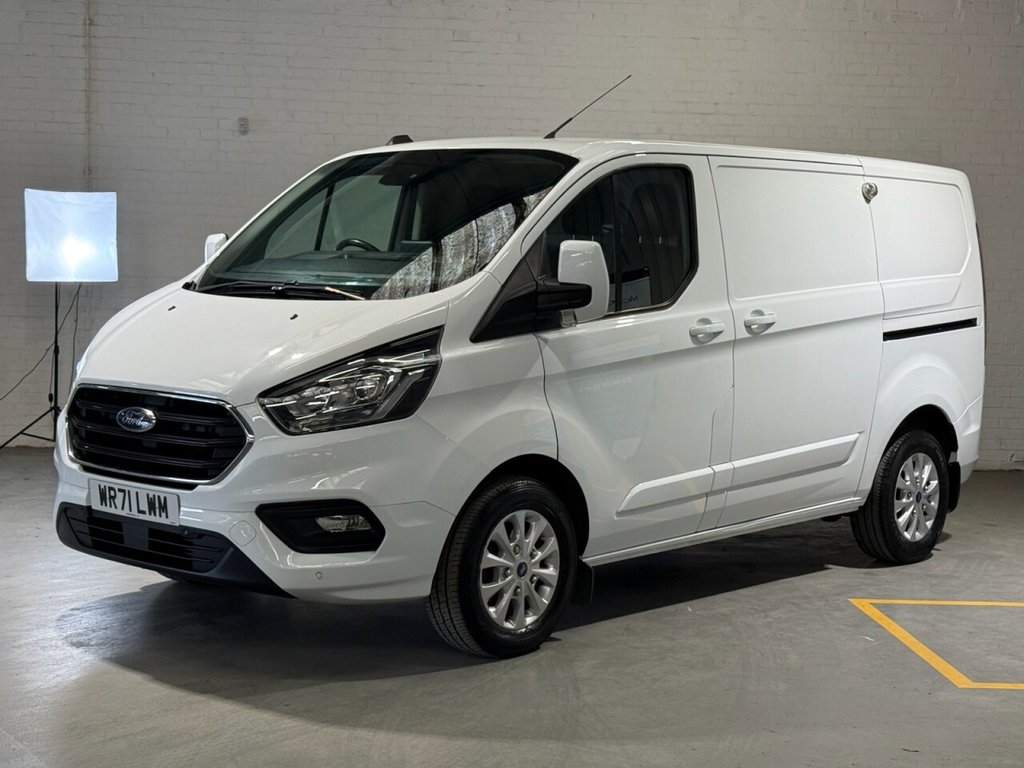 Vehicle 39