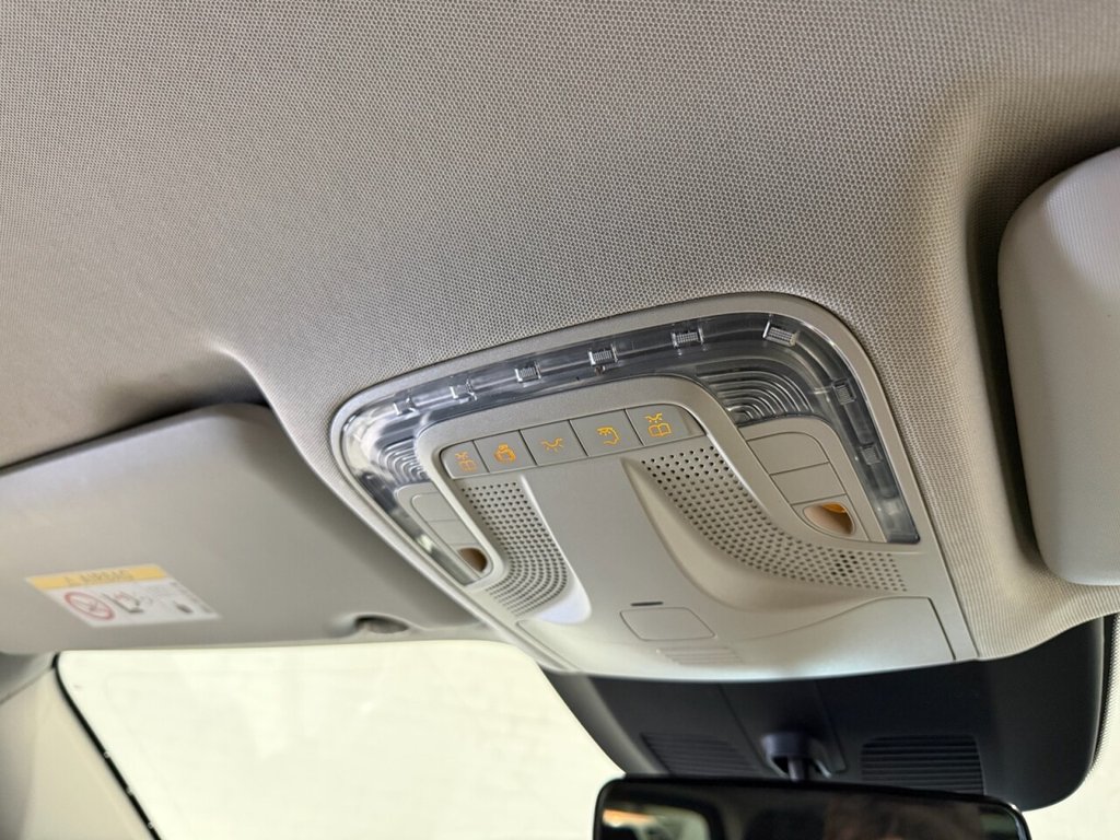 Used Mercedes-Benz Vito 2019 for sale - 77764815: Photo 19